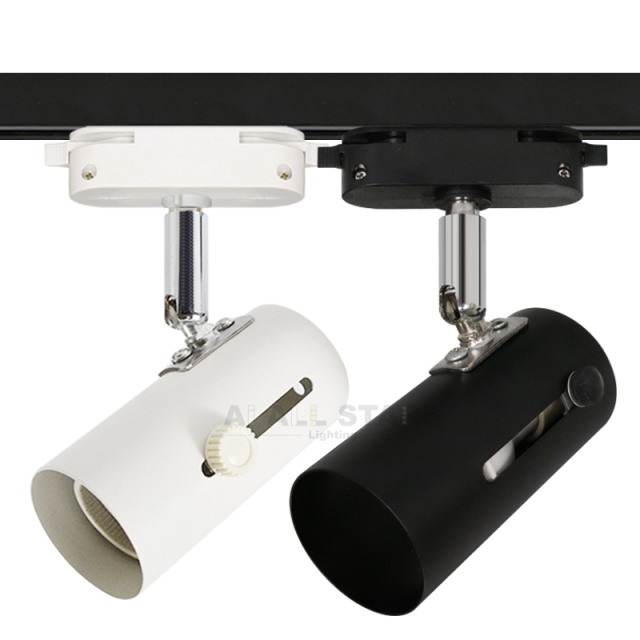 gu10 track light fittings