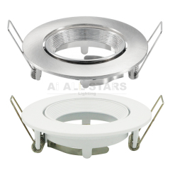 housing downlight