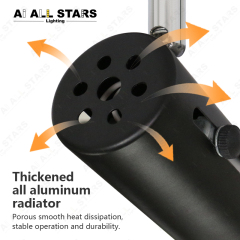 gu10 track light fittings