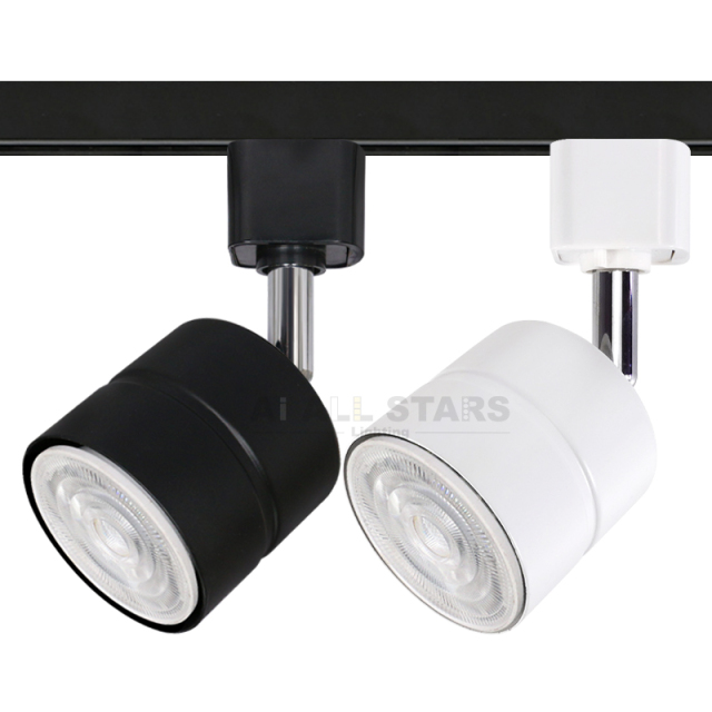 gu10 track light fixtures