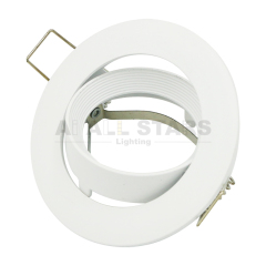housing downlight