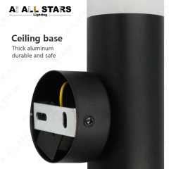 Up And Down Wall Light