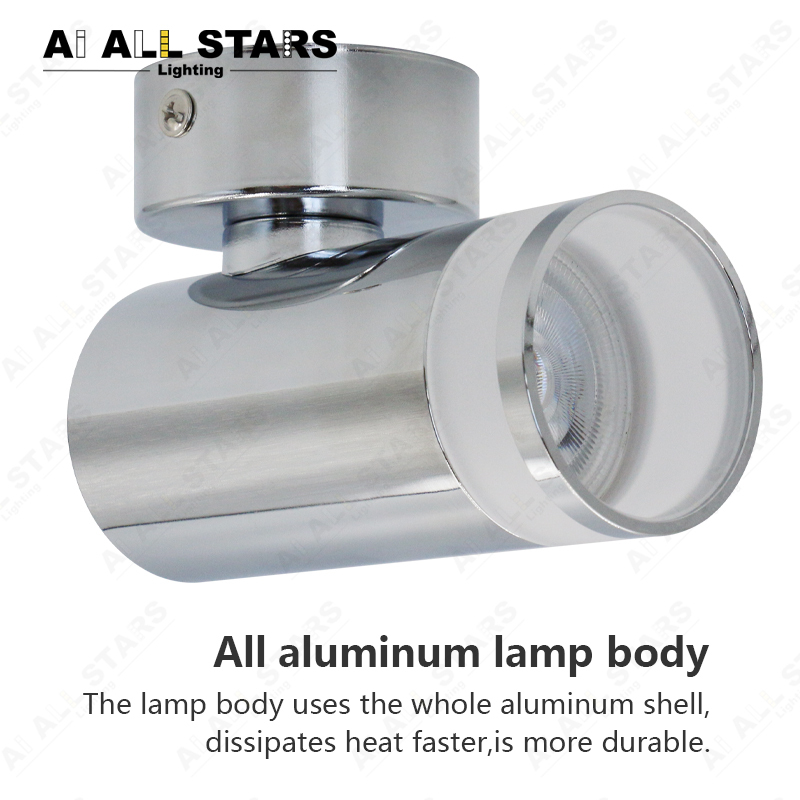 Modern Wall Lights