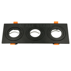 MR16 Down Light Housing