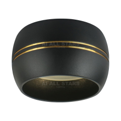 GX53 Lamps LED Downlight