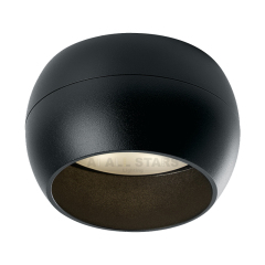 GX53 Downlights LED Ceiling Lamp