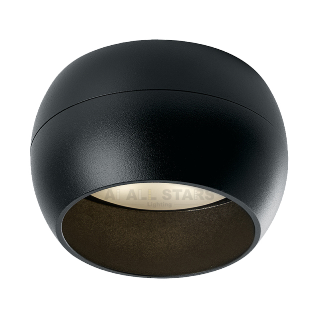 GX53 Downlights LED Ceiling Lamp