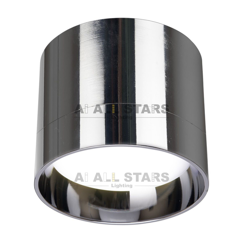 GX53 Downlight