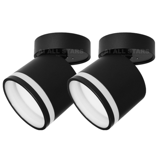 LED Lamps Gx53 Spot Lights