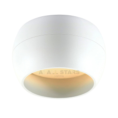 GX53 Downlights LED Ceiling Lamp