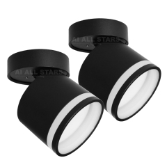 LED Lamps Gx53 Spot Lights