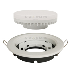 Standard Spot Lights GX53