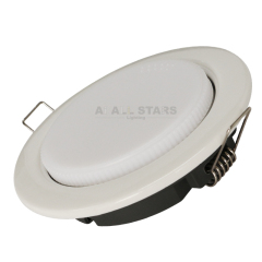 Standard Spot Lights GX53