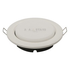 Standard Spot Lights GX53