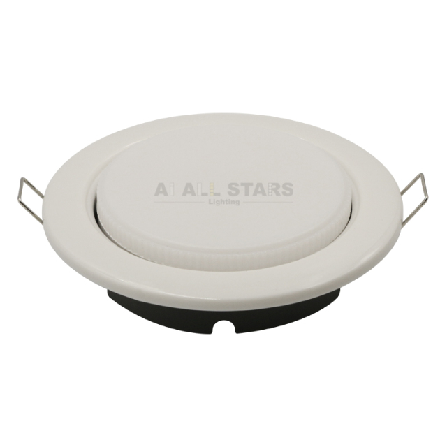 Standard Spot Lights GX53