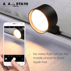 GX53 Fitting Track Light LED