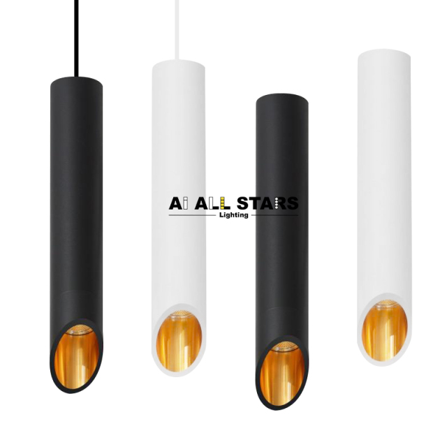 Surface Pendant Hanging Ceiling Lights