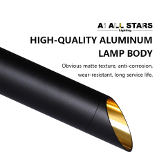 Surface Pendant Hanging Ceiling Lights