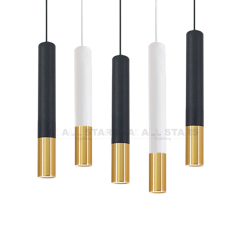 Led Tube Hanging Lamps