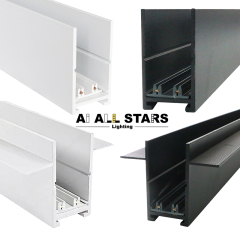 220V Magnetic Track System