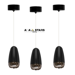 Led Hanging Pendant Lamp