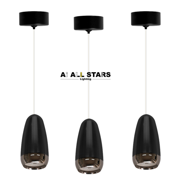 Led Hanging Pendant Lamp