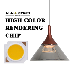 Led Chandeliers Pendant Light