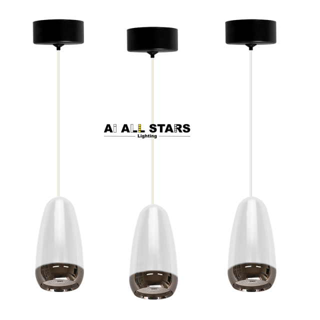 Led Hanging Pendant Lamp