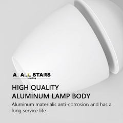 Chandeliers Ceiling Luxury Pendant Light