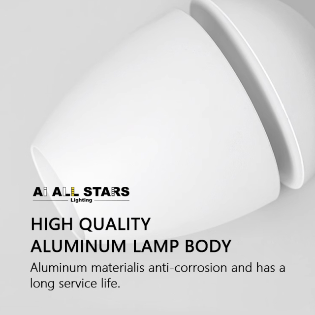 Chandeliers Ceiling Luxury Pendant Light