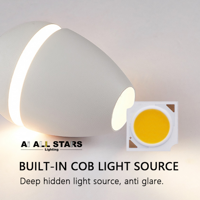 Chandeliers Ceiling Luxury Pendant Light