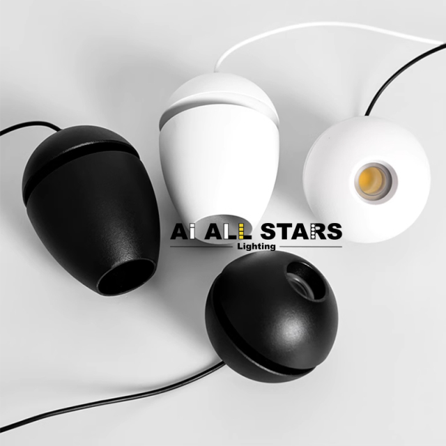 Chandeliers Ceiling Luxury Pendant Light