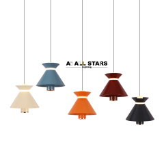 Hanging Light Pendant Lamp