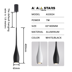 Chandeliers Ceiling Luxury Pendant Lights