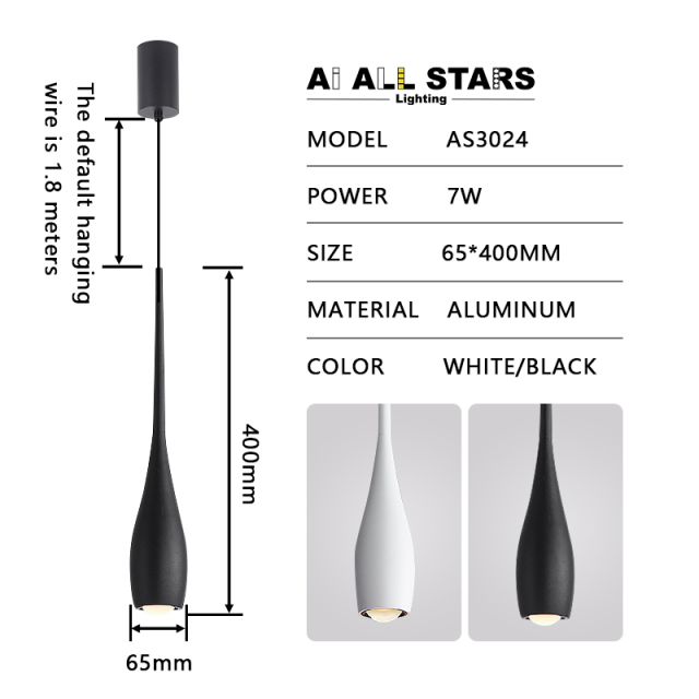 Chandeliers Ceiling Luxury Pendant Lights