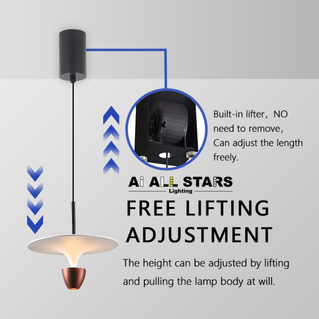 Kitchen Chandelier Pendant Lights