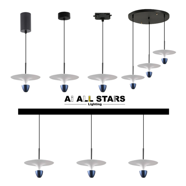 Kitchen Chandelier Pendant Lights