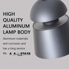 Modern Kitchen Island Pendant Lighting