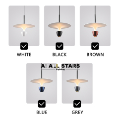 Kitchen Chandelier Pendant Lights