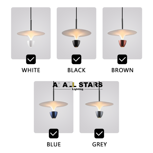 Kitchen Chandelier Pendant Lights