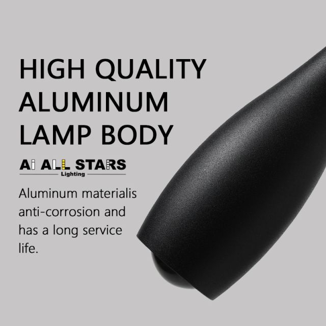 Chandeliers Ceiling Luxury Pendant Lights