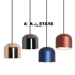 Light Pendant Modern Hanging Lights