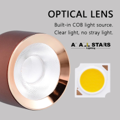 Light Pendant Modern Hanging Lights