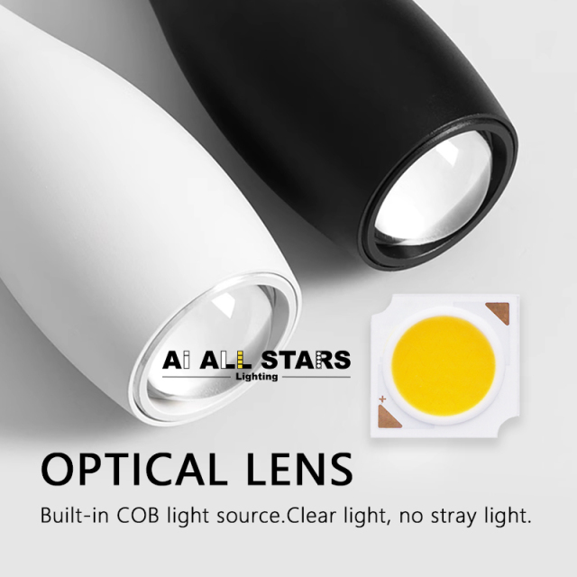 Chandeliers Ceiling Luxury Pendant Lights