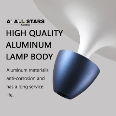 Kitchen Chandelier Pendant Lights