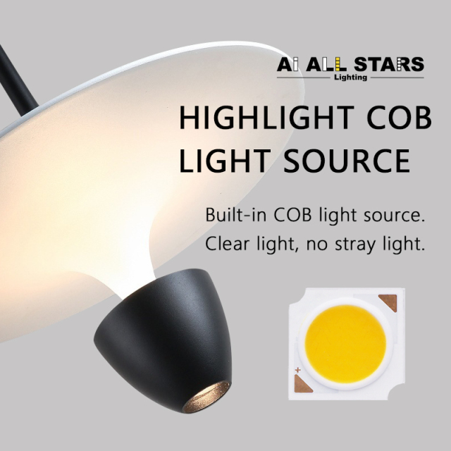 Kitchen Chandelier Pendant Lights