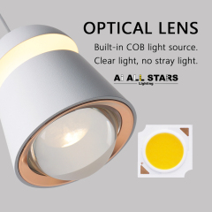 Modern Kitchen Island Pendant Lighting