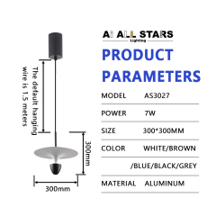 Kitchen Chandelier Pendant Lights