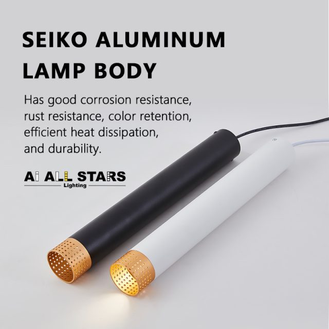 Ceiling Chandelier Pendant Downlights