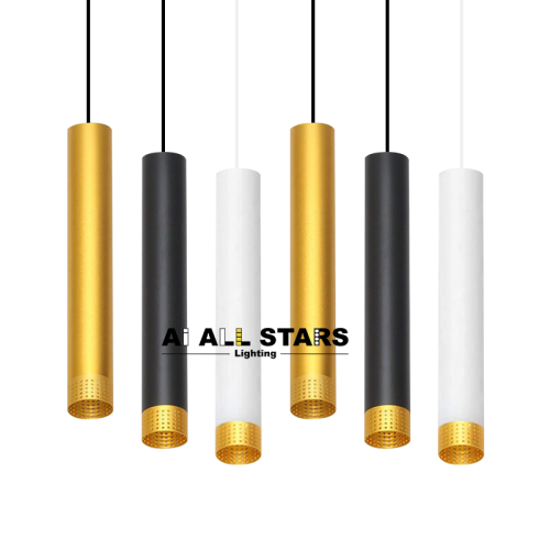 AS-3037 Home Decoration New Design Pendant Downlights